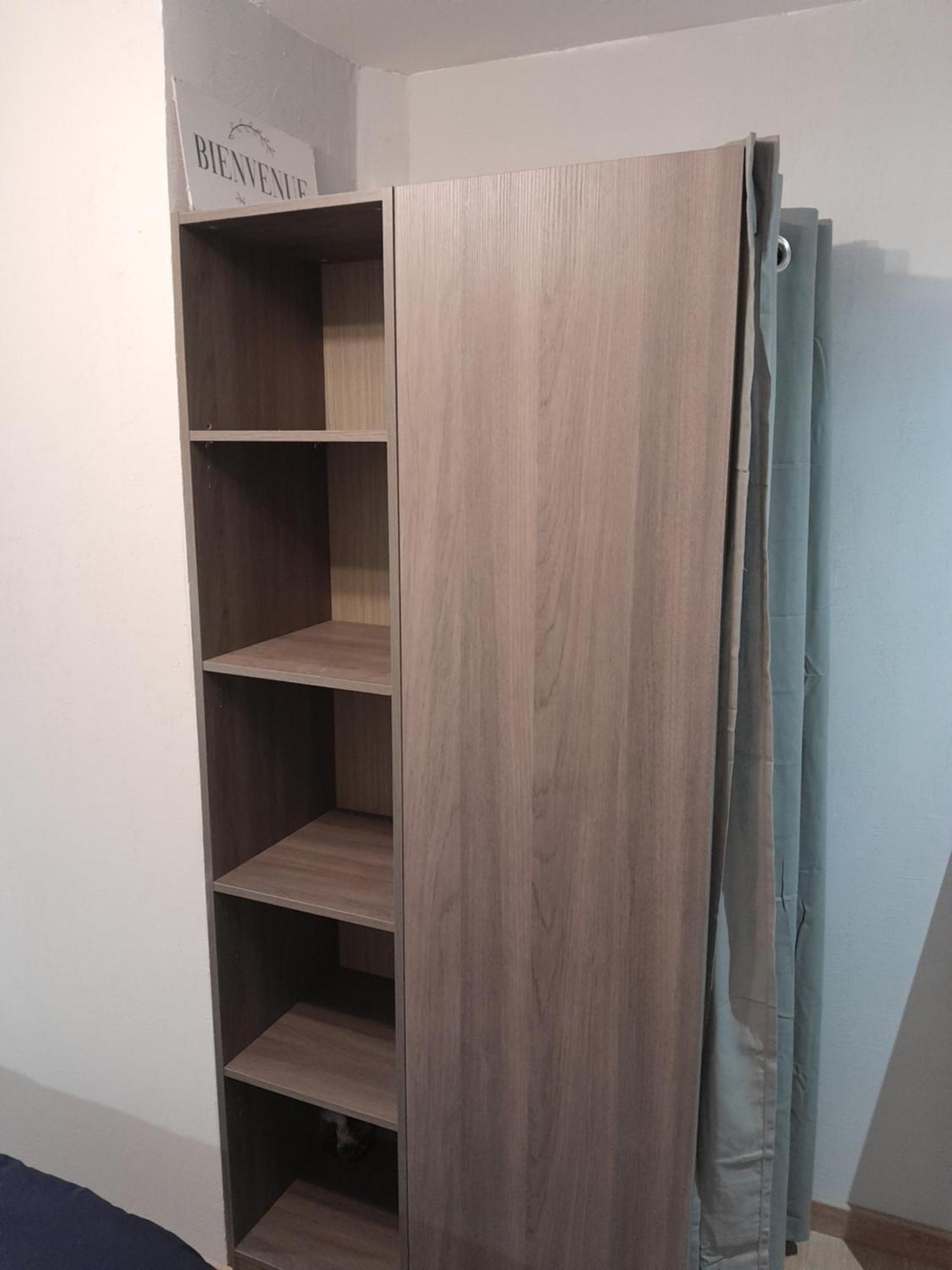 Refait A Neuf A 10min De Praloup Appartement *